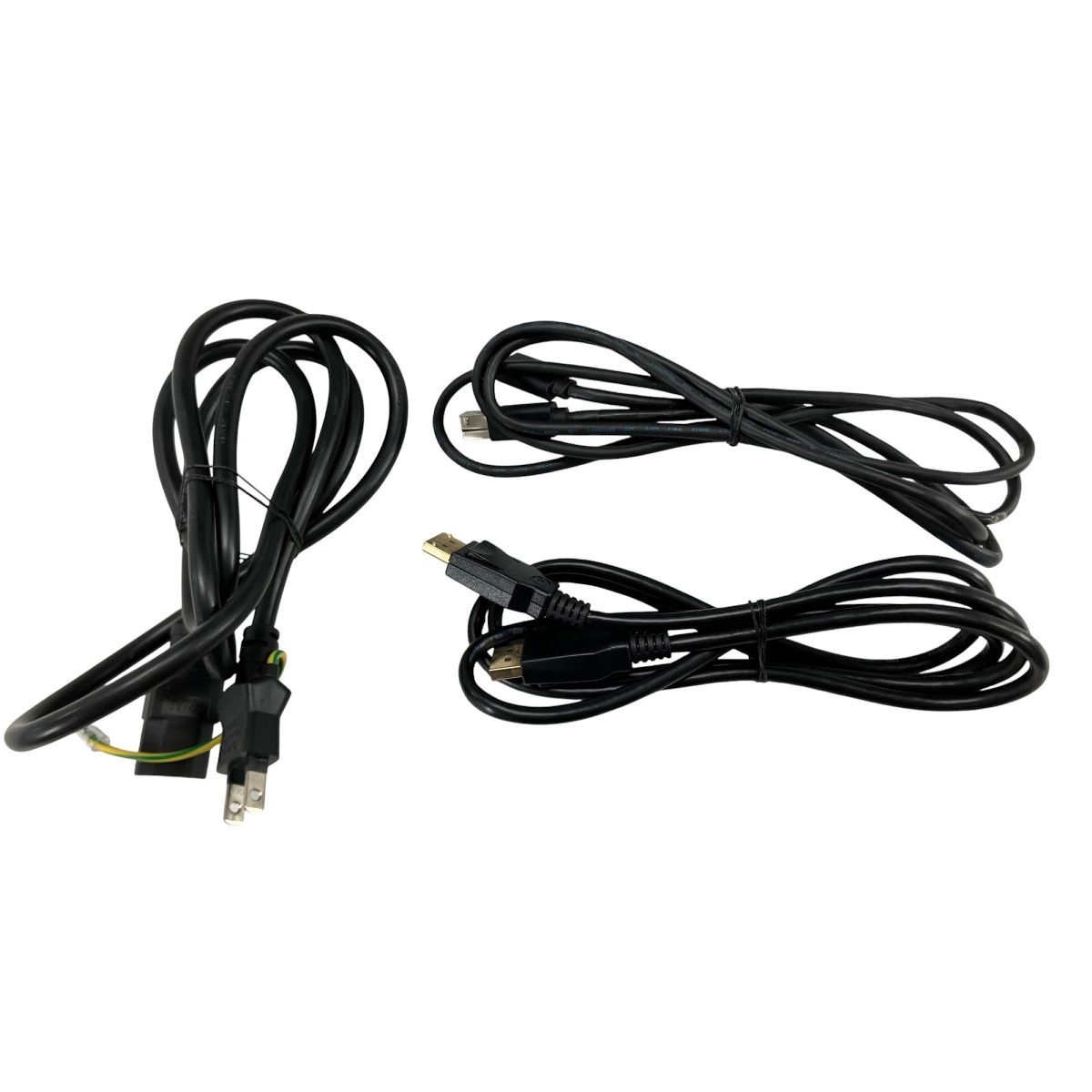 DELL S2417DG 23.8インチ ゲーミング モニター ディスプレイ 2016年製 PC デル W10446510