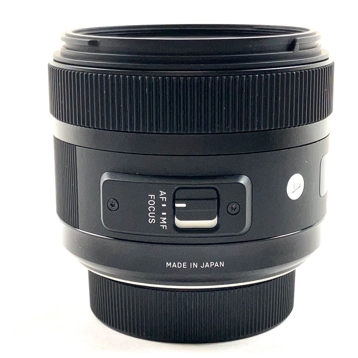 Art 30mm