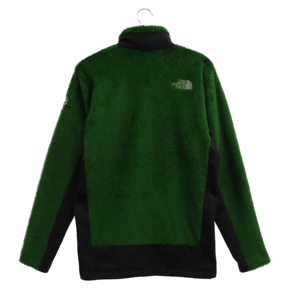 ノースフェイス NA45703/バーサエアージップインジャケット/S/ 中古