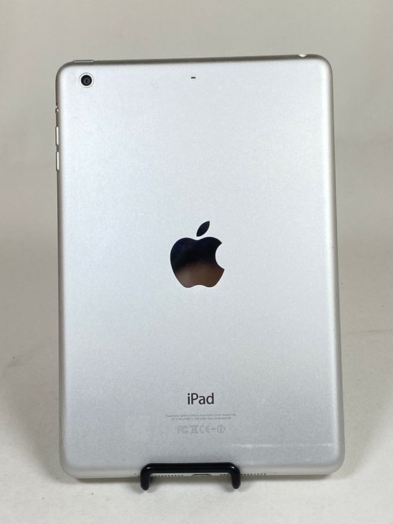 Wi-Fiモデル iPad mini2 32GB シルバー 送料無料