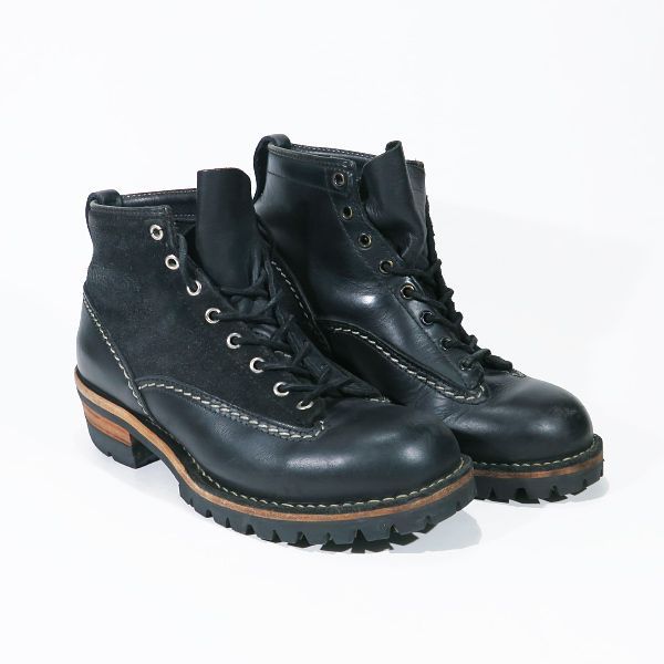 新品タグ ベリック W30 レザーパンツ メンズ 本革 ライダース メタルパッチ 新品タグ ベリック W30 レザーパンツ メンズ 本革 ライダース