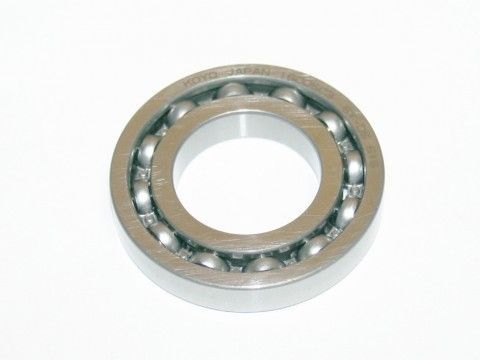 パギャラダイダ ゴールド デュエマ パギャラダイダ 始丸 ゴールドレア2