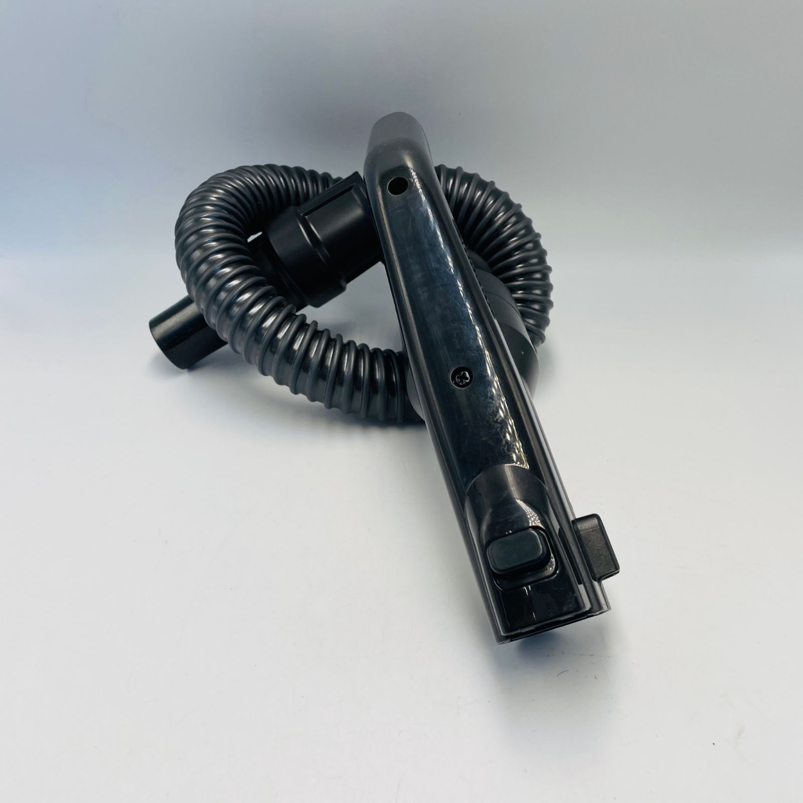 簡易清掃済】日立 （型番：PV-BH900G） 掃除機 スマートホース
