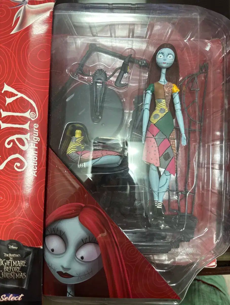 小売 開封済み 鬼武者 アームズコレクションモデル 9個セット 開封済み