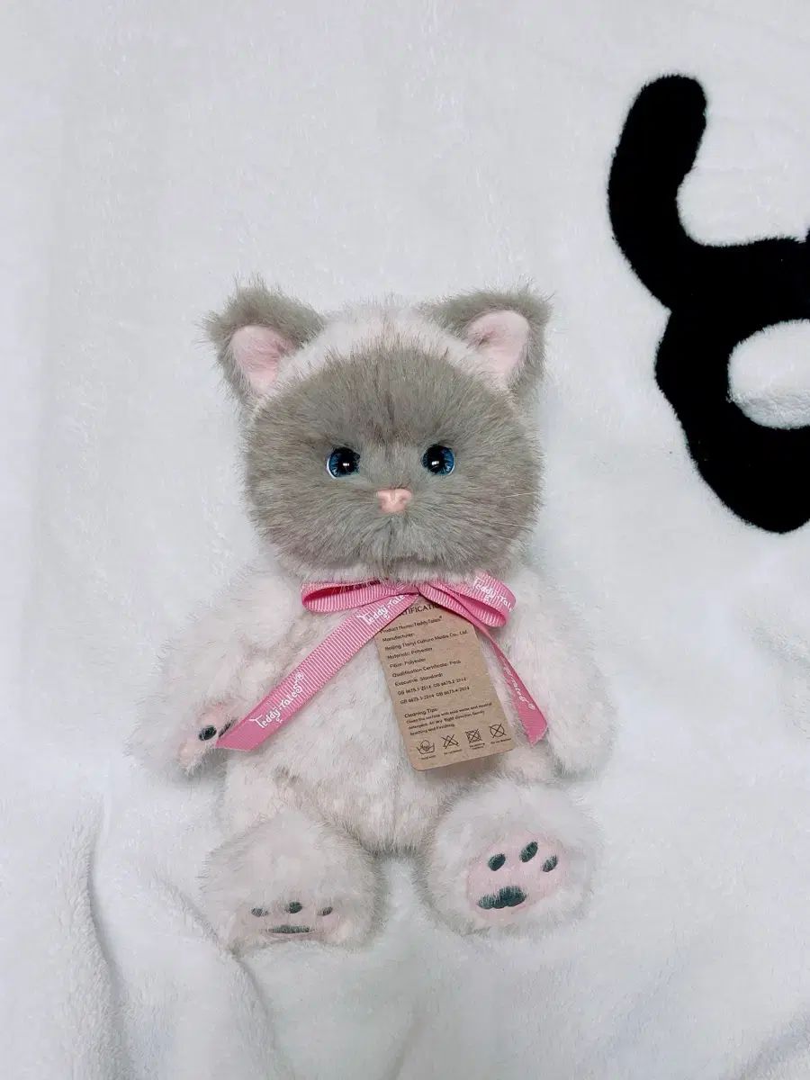 白上フブキ アイドルフブちゃん スクエア缶バッジ 10個セット