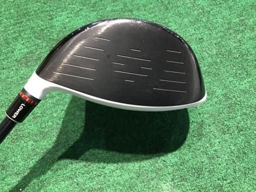 美品 R15 460 10° TOUR AD MJ-6S テーラーメイド 楽天市場】【中古】 テーラーメイド R15 460 10° ドライバー DR