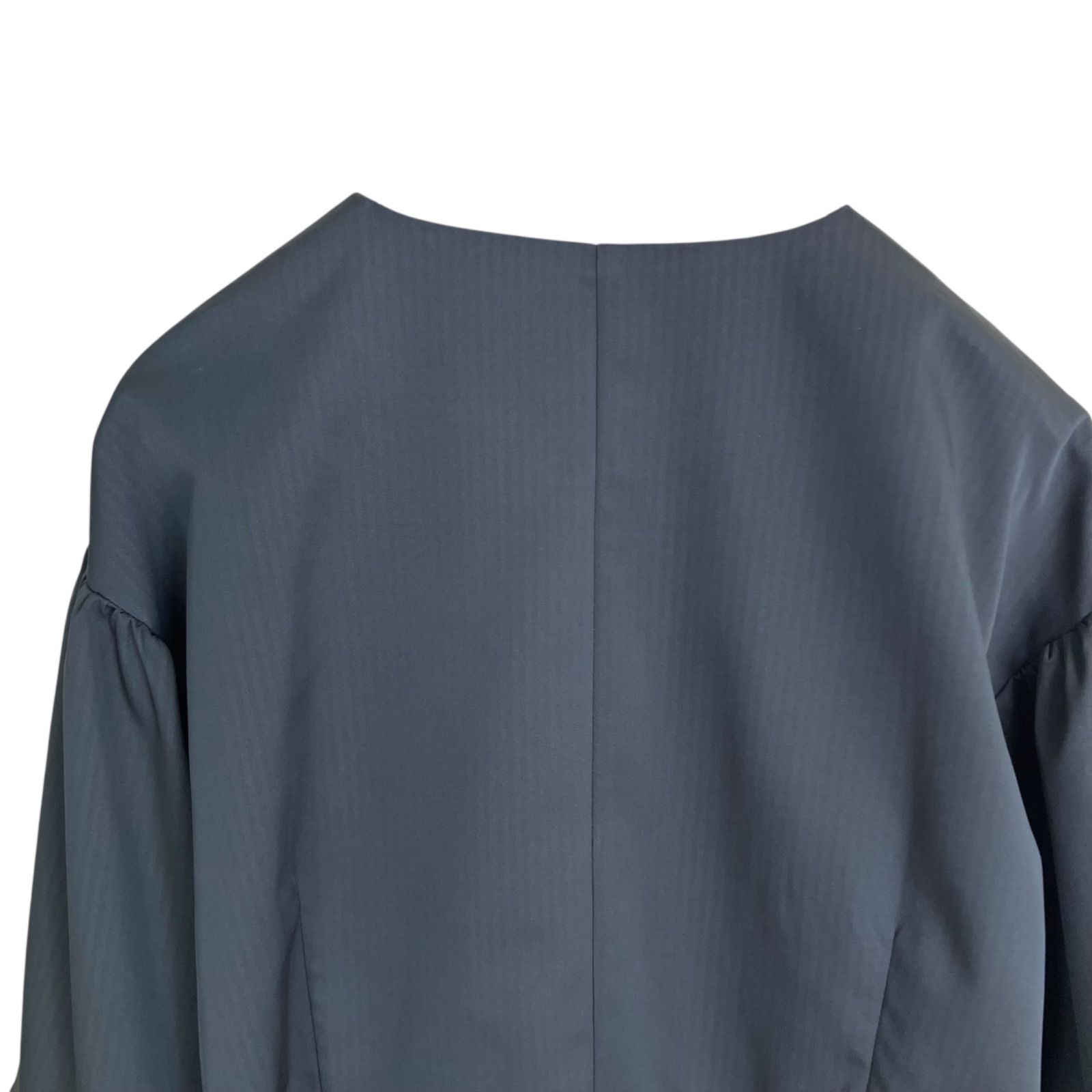 ライトアウター S251JV012