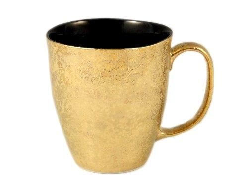 泰和重宝 泰和重賓 古銭 穴銭 渡来銭 安南銭 アンティーク M25052281 ✨昔