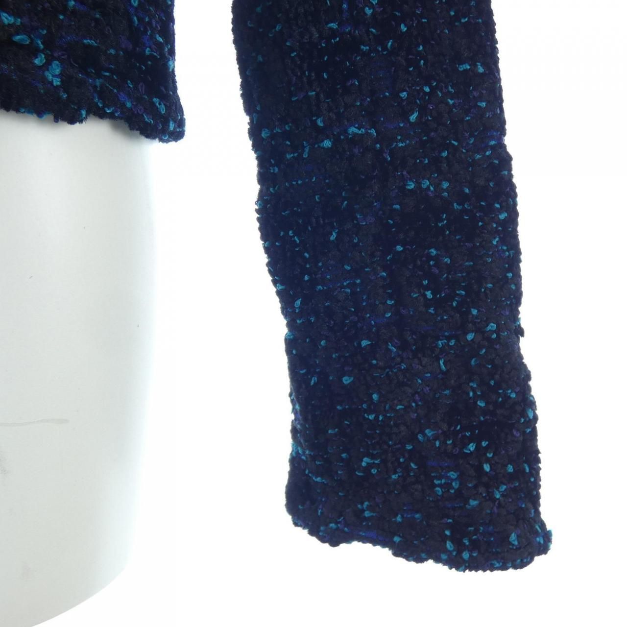  ボッテガヴェネタ BOTTEGA VENETA 686158 V 1 L 60 ジャケット その他 ジャケット アウター