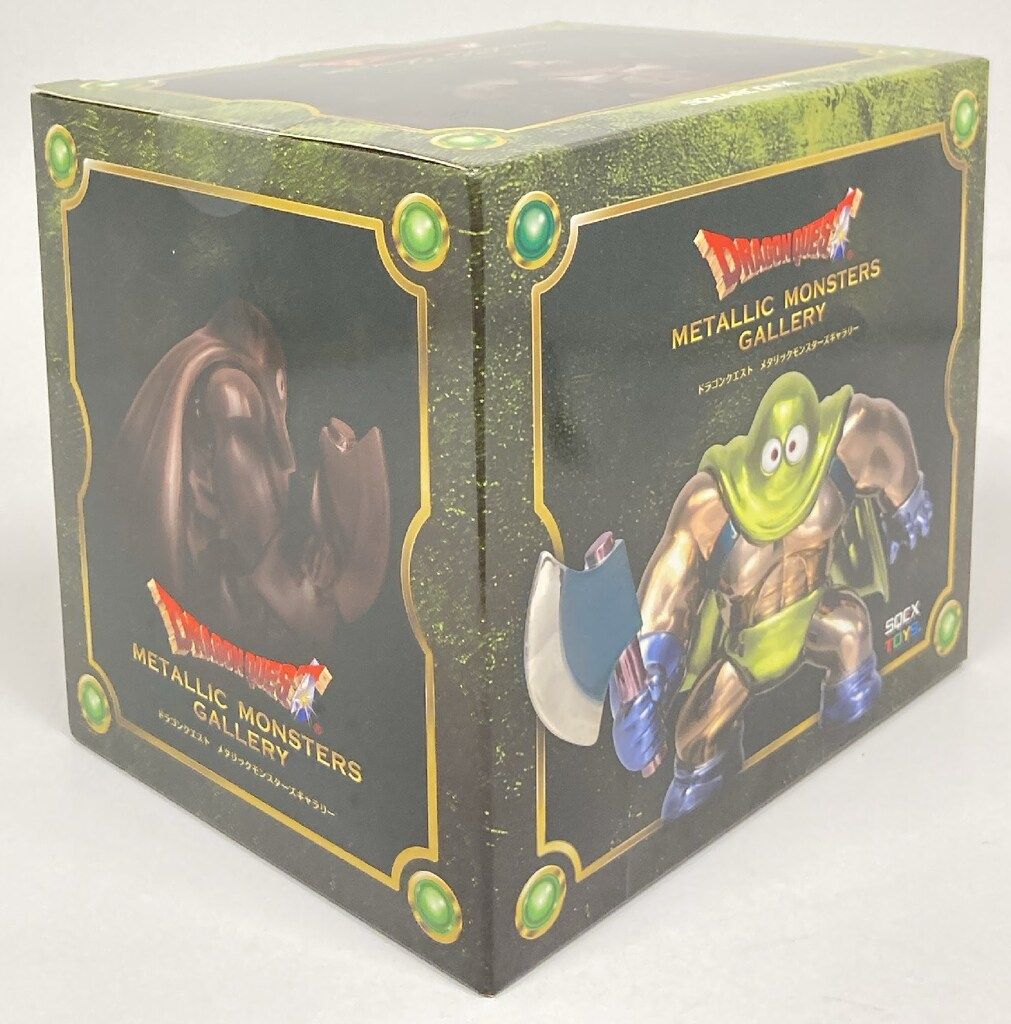 任天堂 ゼルダ無双 ハイラルオールスターズ トレジャーボックス/特典