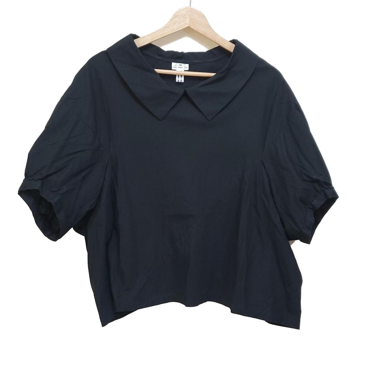 COMMEdesGARCONS COMMEdesGARCONS(コムデギャルソン