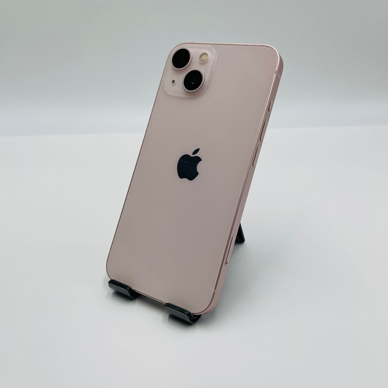 SIMフリー Apple iPhone 13 256GB ピンク MLNK3J/A 【C4180-C