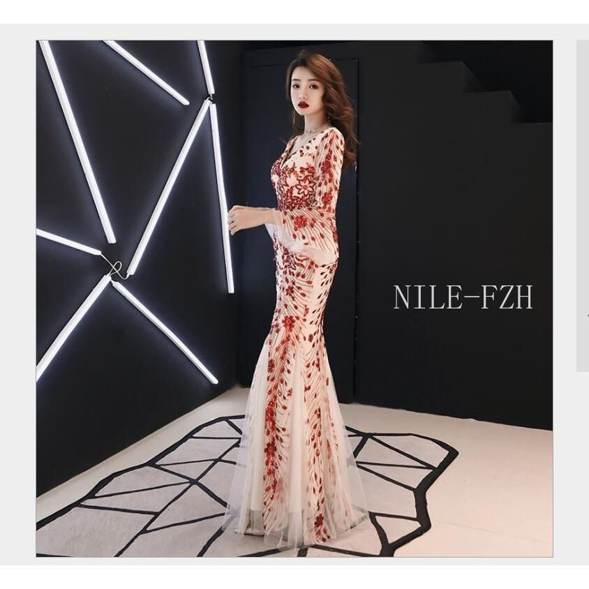 結婚式