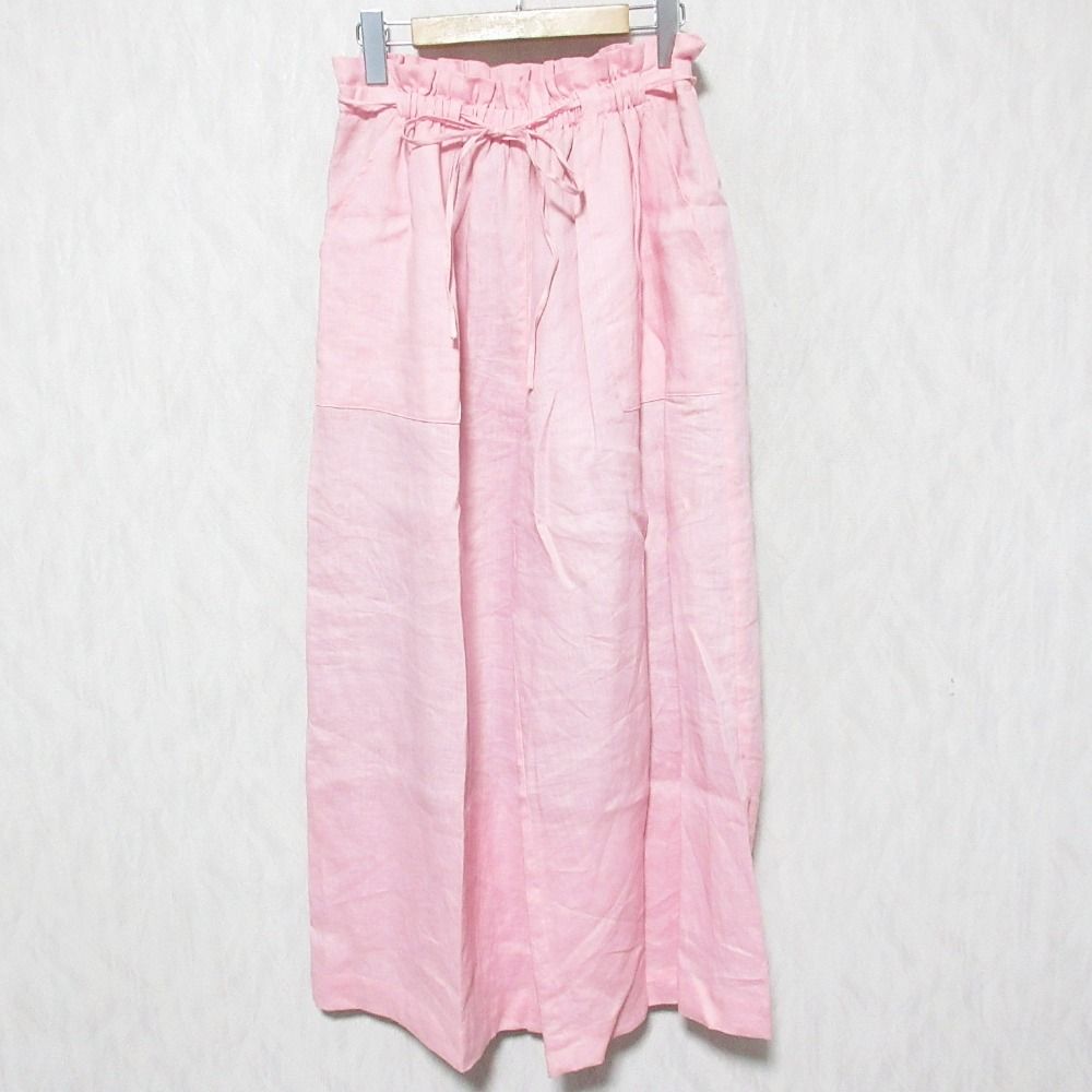 良品 23SS JOURNAL STANDARD ジャーナルスタンダード ゼフィール
