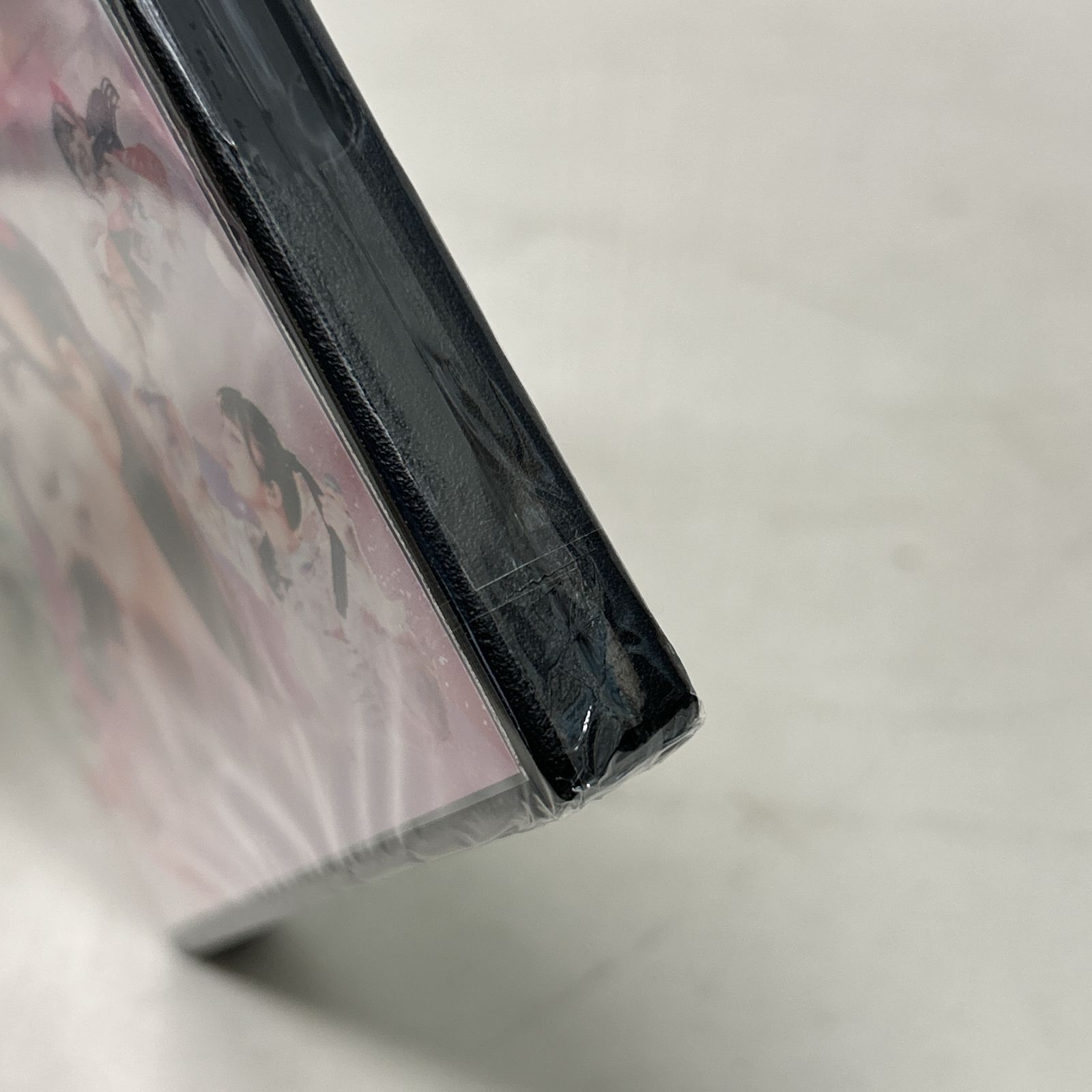 【非売品】りんご娘 25th Anniversary concert Dream Amazon.co.jp: 【Amazon.co.jp限定】りんご娘 25th Anniversary