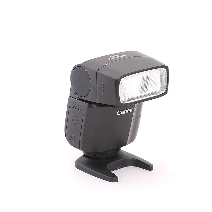 SPEL-100W