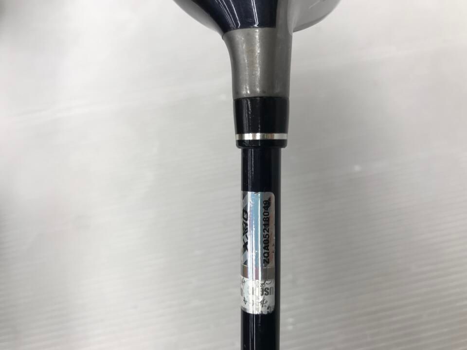 | MP1200