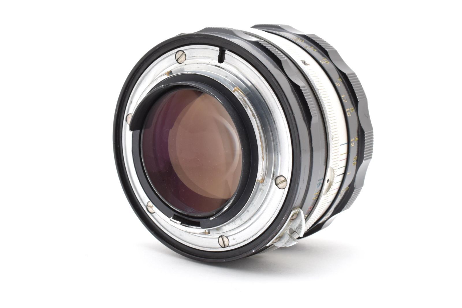 フィルムカメラ用