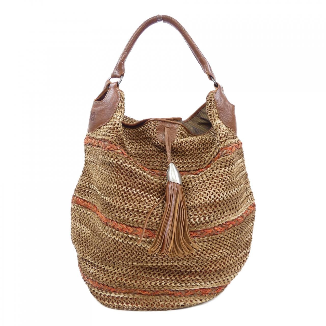 MAJO BAG