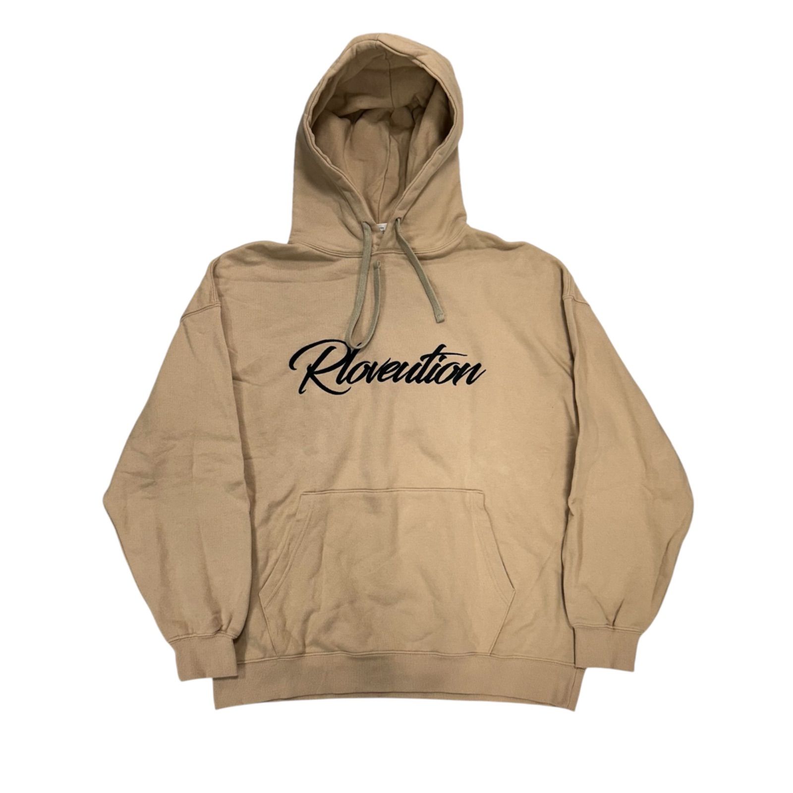70】GRAFFITIONMIND Hoodie パーカー フーディ - メルカリ