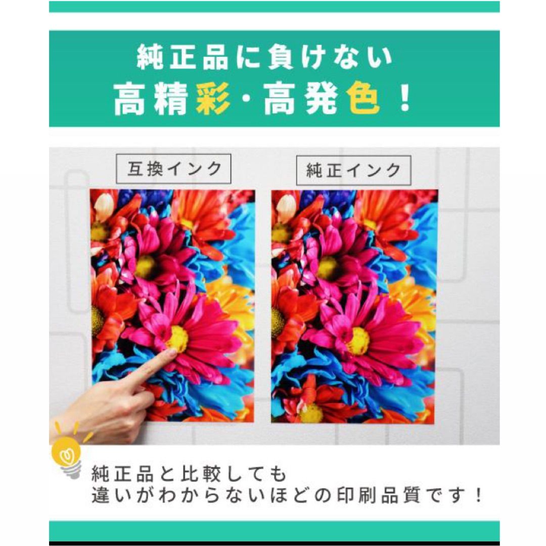 インクジェットプリンター 複合機