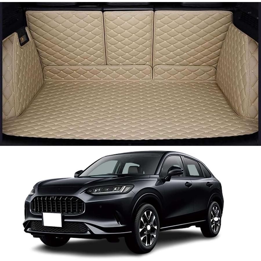 YSS ECOLINEE302 ローダウンサスペンション 300mm W650 YSS(ワイ