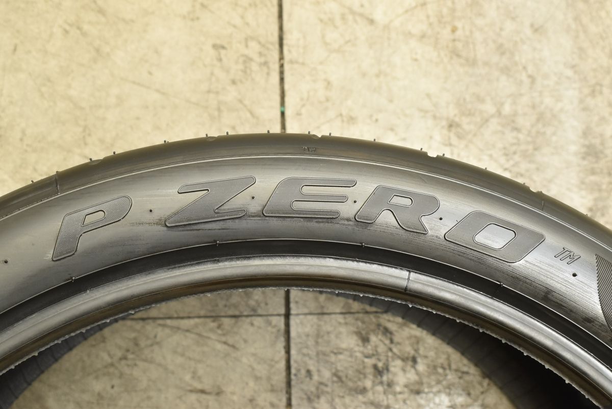 トロフェオR シビック