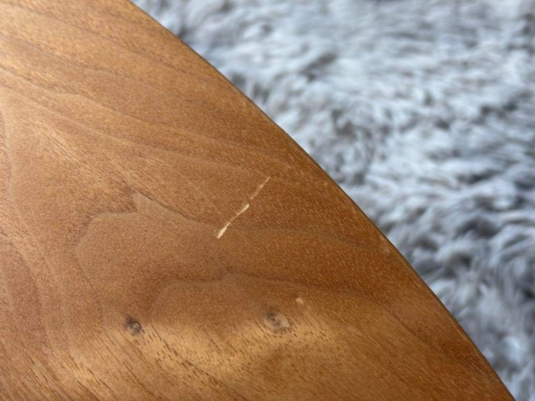 LEGNATEC レグナテック フロアーテーブル 折脚 ローテーブル SYG