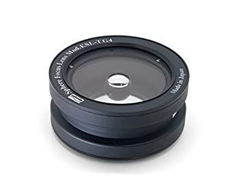 極上 三味線 撥 バチ 天然素材 和楽器 民謡 アンティーク 細密細工