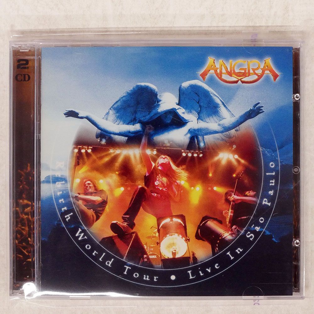 【廃盤CD】Clair PEACE OF THE WORLD 廃盤CD】Clair PEACE OF THE WORLD 廃盤CD】Clair PEACE OF THE