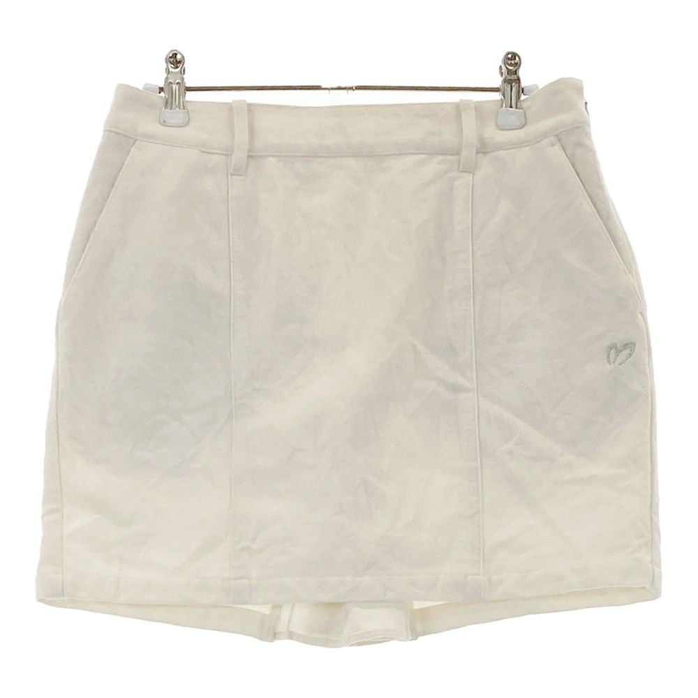 サイズ：1 MASTER BUNNY EDITION マスターバニーエディション 裏地付