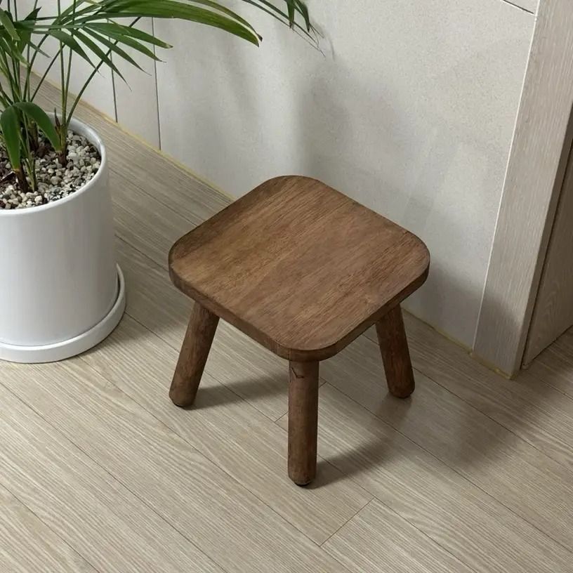 木製 花台 チェア 椅子」の人気商品一覧・価格比較 - 価格.com 木製