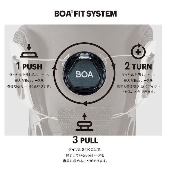 実使用 プロ野球 有名 選手 スパイク ナイキ 非売品 27.0