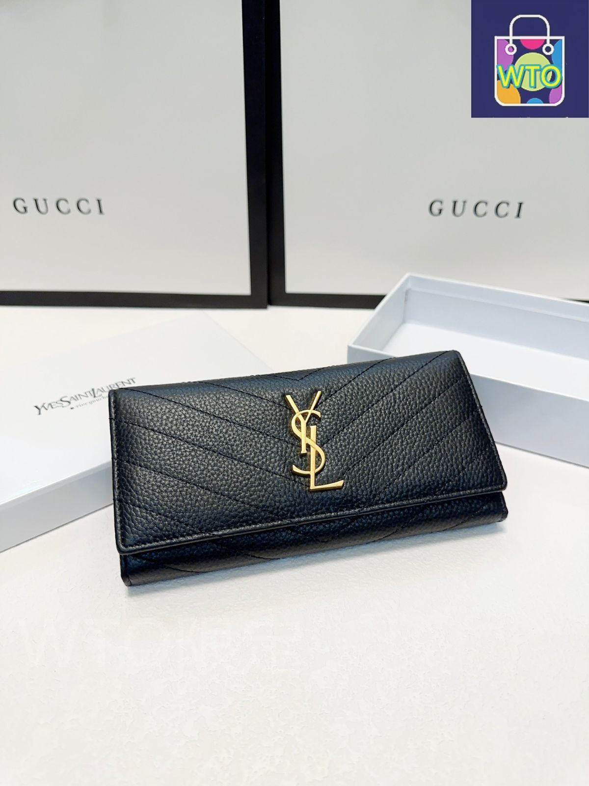 ミニウォレット