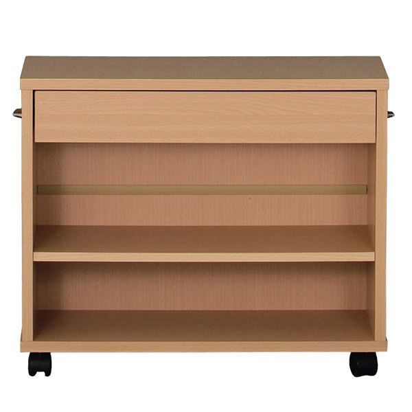 組立|チェスト 完成品