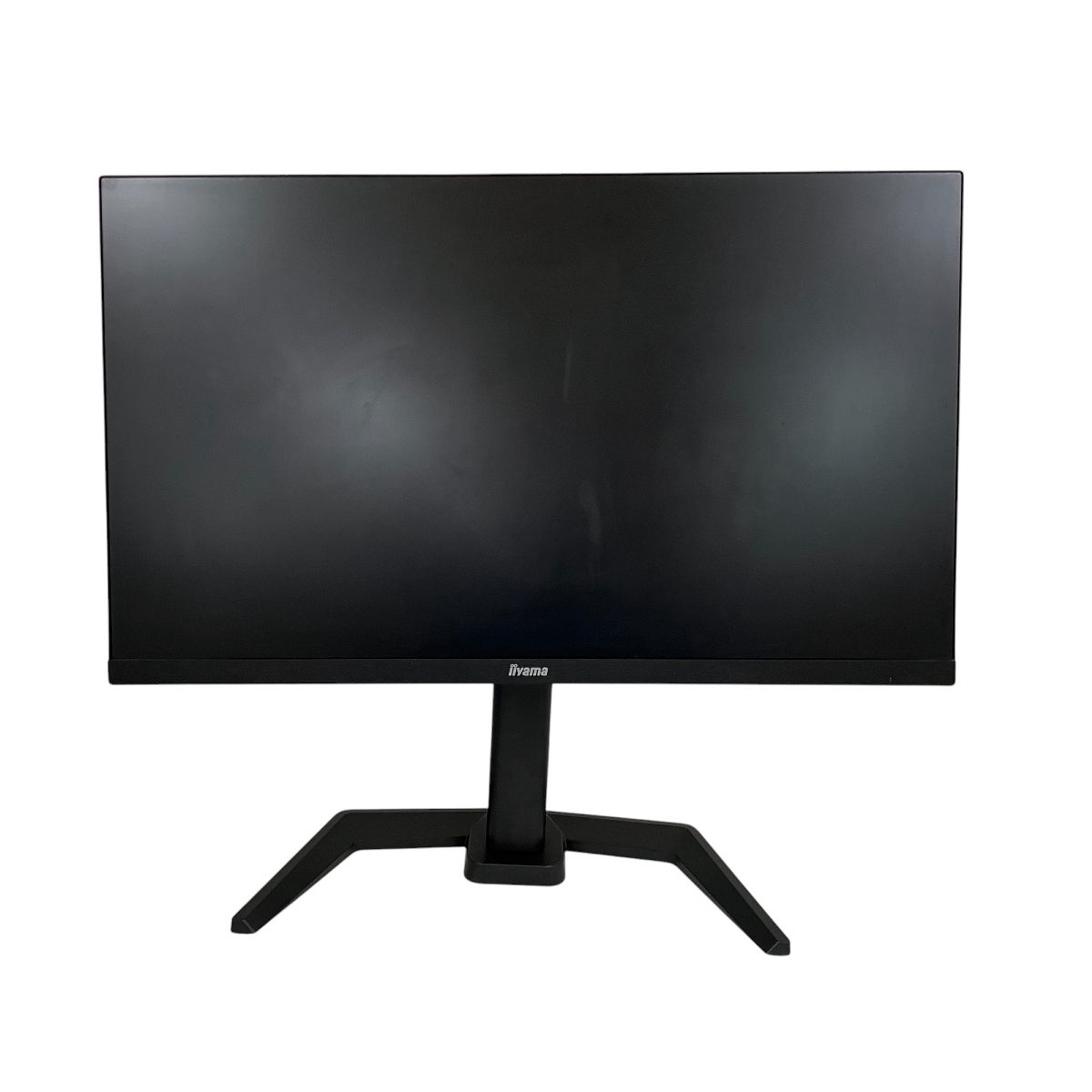 iiyama GB2470HSU-B5 ゲーミング ディスプレイ モニター PC周辺機器 Y9973183