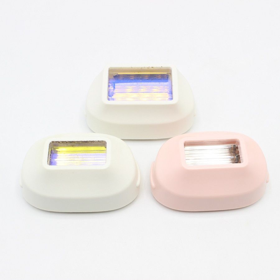 美品】ケノン Ver.7.1 カートリッジ4点 購入 エクストラ+プレミアム+