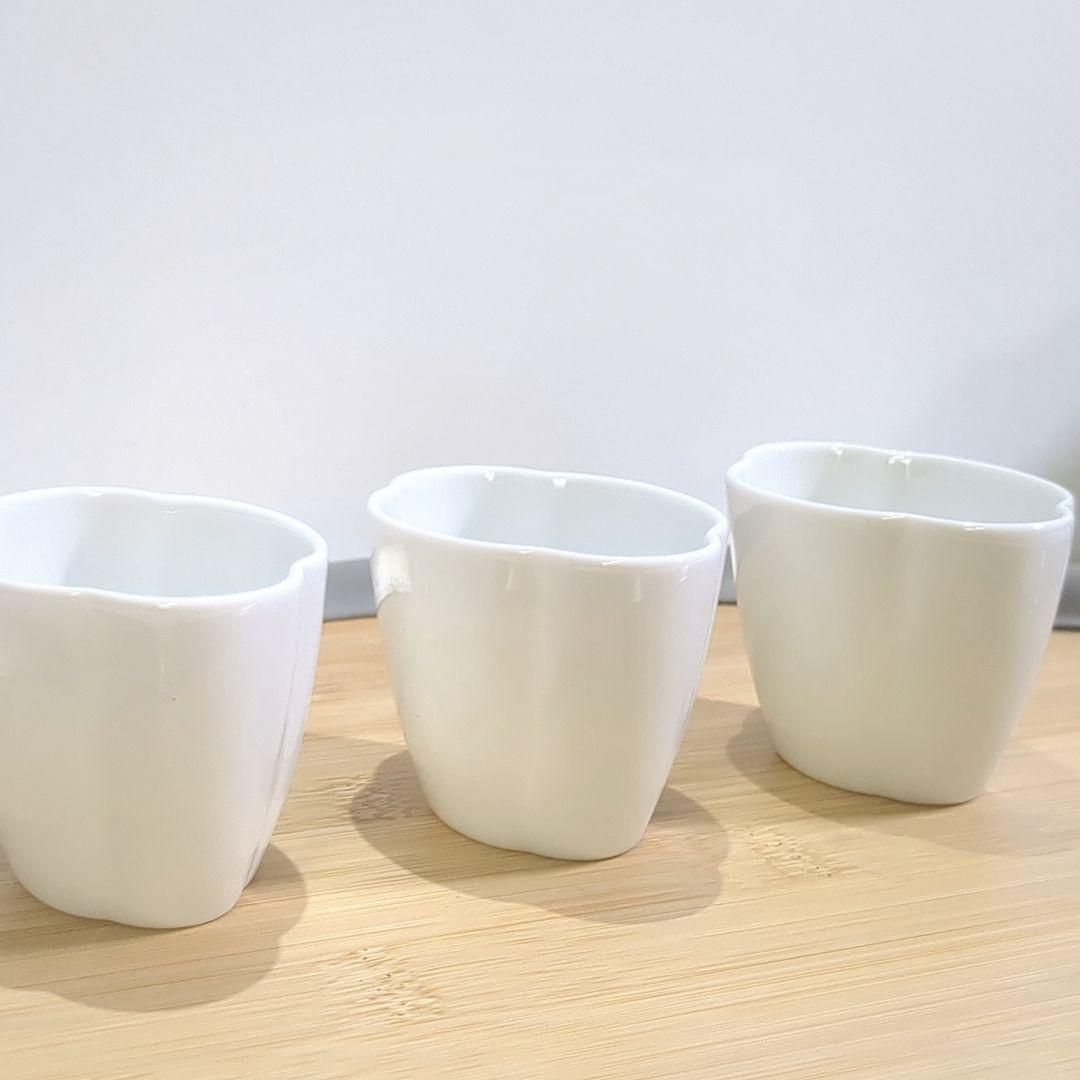 ロイヤルセランゴール ピューター Tranquility クラウド ティーセット