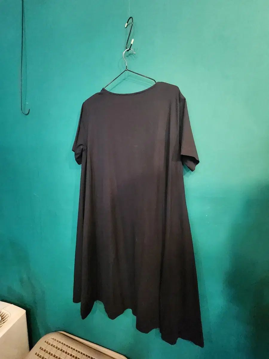 COS