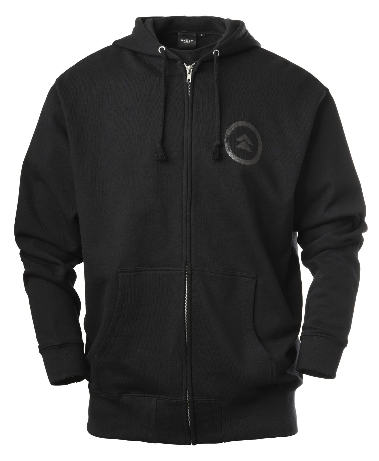 美品 掛け軸 野村太仙作 紺紙金泥「月清千古輝」前大徳 共箱 禅語 中秋の名月 美品 掛け軸 野村太仙作 紺紙金泥「月清千古輝」前大徳