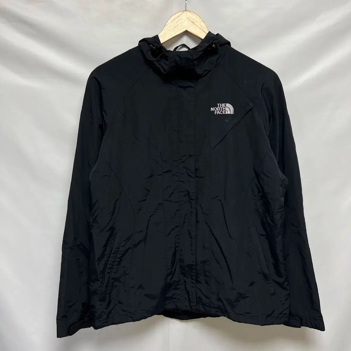 本物/レディース 2XL THE NORTH FACE(ザ・ノース・フェイス