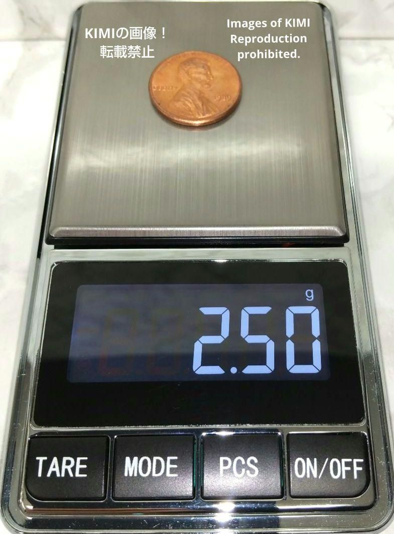 1セント硬貨 1989 アメリカ合衆国 リンカーン 1セント硬貨 1ペニー ...