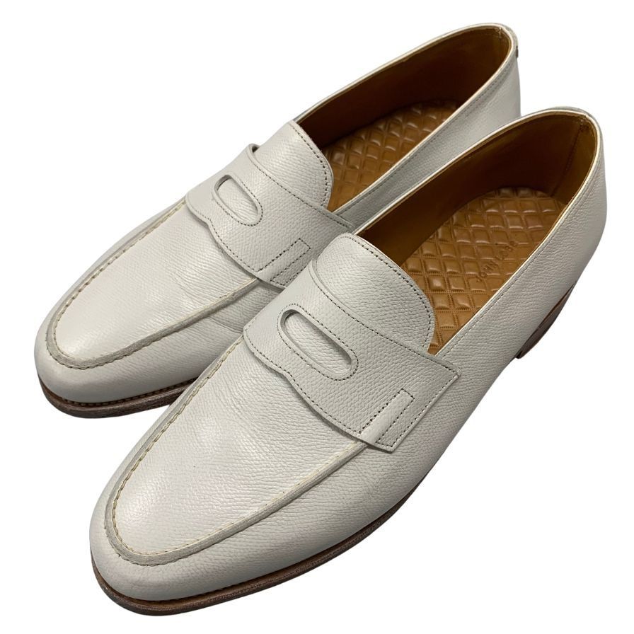 ジョンロブ　John Lobb ロペス　Lopez John Lobb | Lopez シューズ