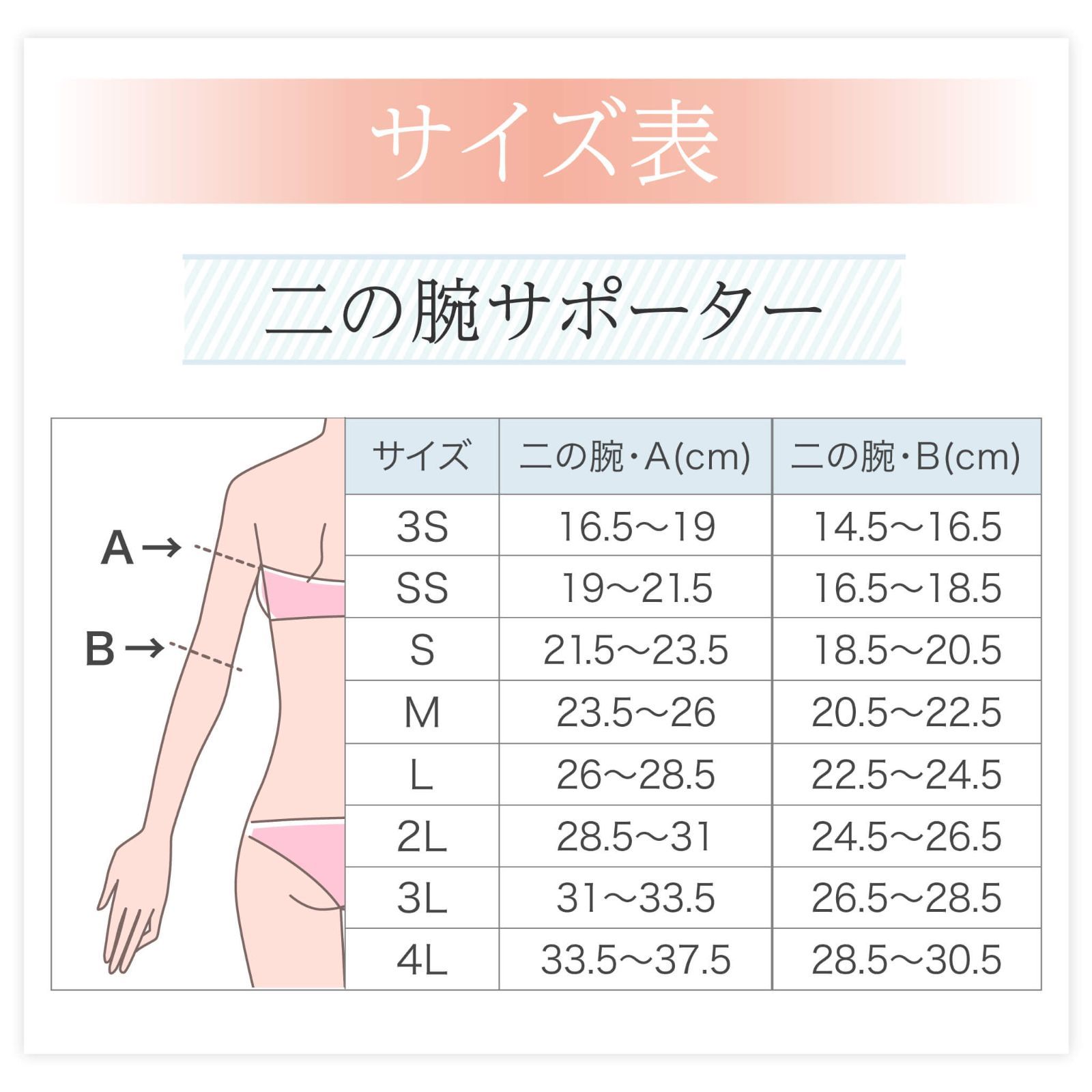 公式 脂肪吸引