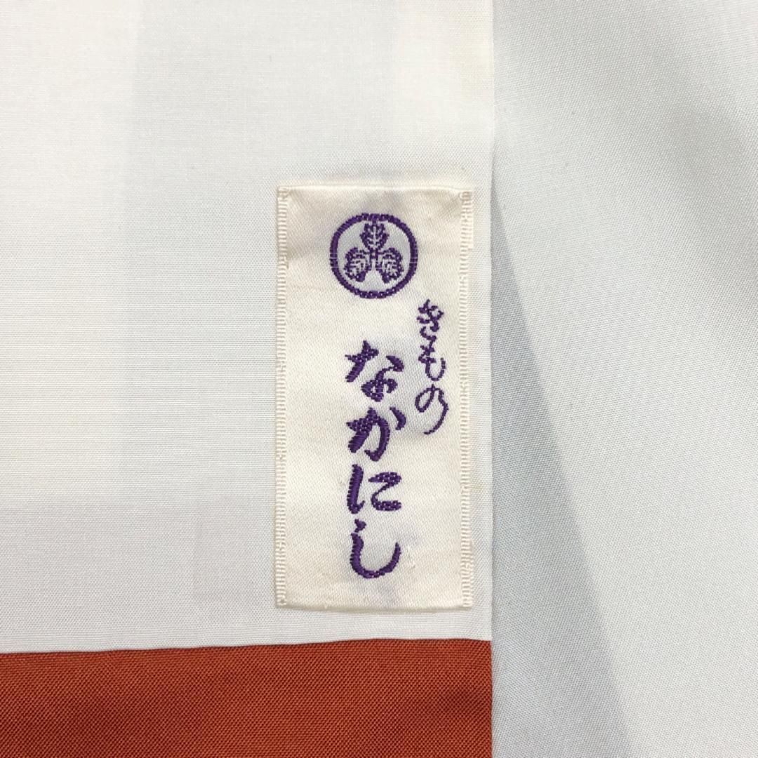 しつけ糸