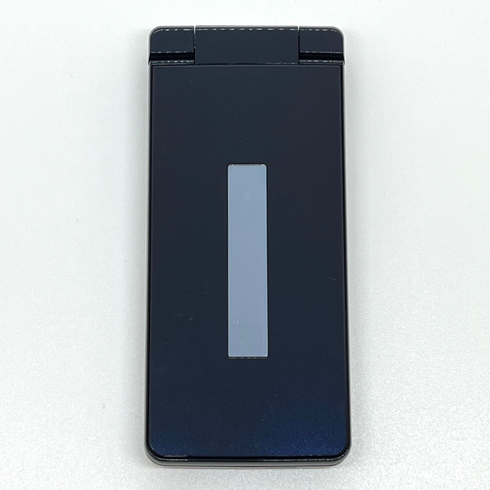 良品】ドコモ AQUOSケータイ SH-03L SIMフリー 4G LTE カメラ