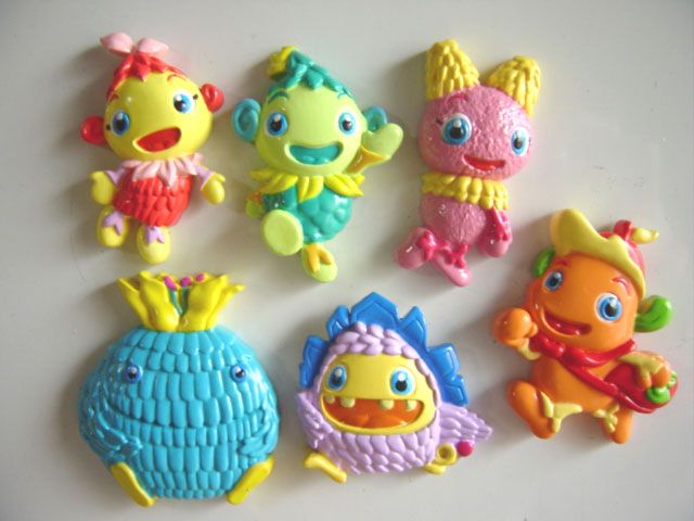 ♯Isi07PTねこドーナツやわらかストラップシークレット入全7種 ♯Isi07PTねこドーナツやわらかストラップシークレット入全7種