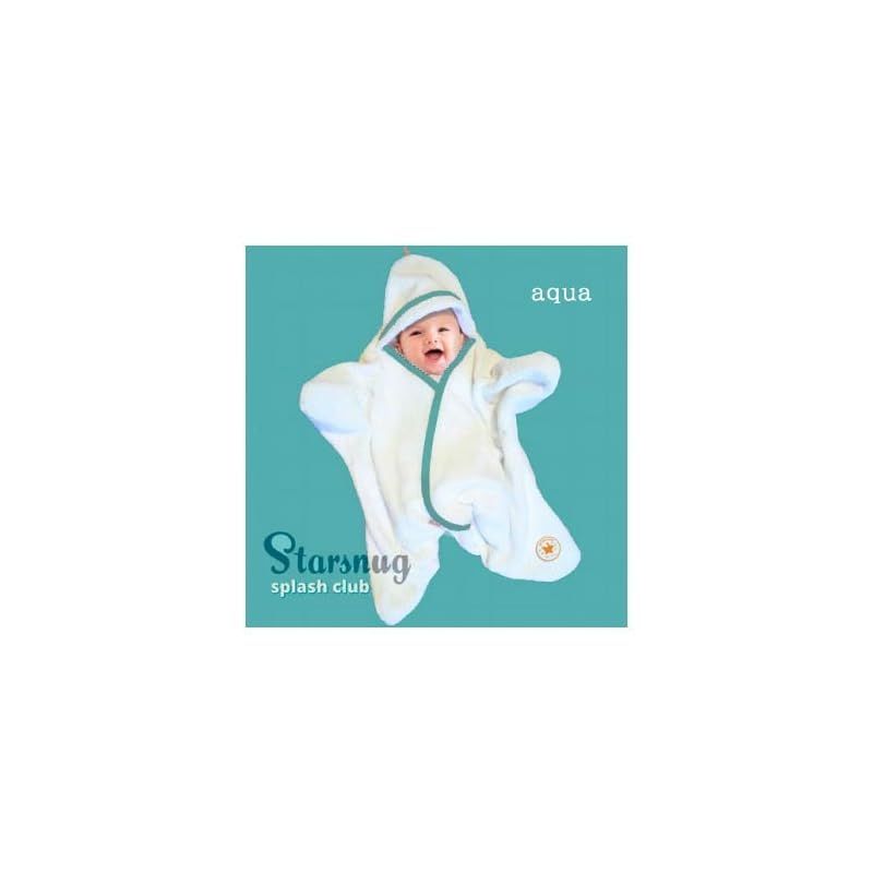 タッペンスアンドクランブル 0-4ヶ月用