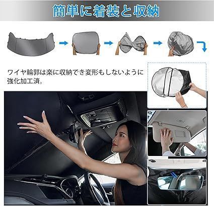 4代目 2019年現行