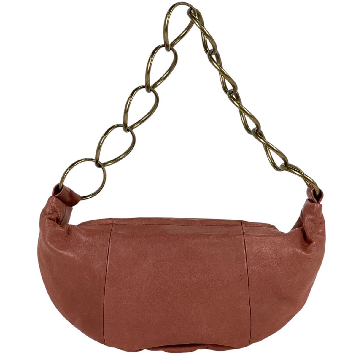 楽天市場】【未使用保管品】シャネル CHANEL ココマーク CC シングル